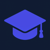 PHLD logo